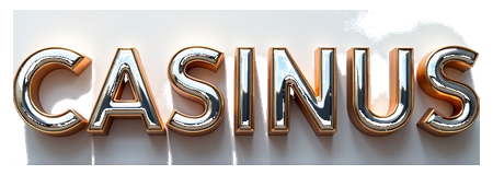 6mm logo