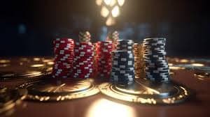 6mm Game tabs